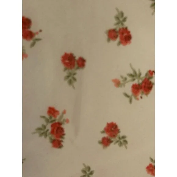 Peppermayo New Obsession Floral Mini - 6 - Picture 2 of 9